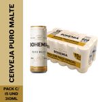 CERVEJA-BOHEMIA-310ML-LT-C-15-PR-ESP