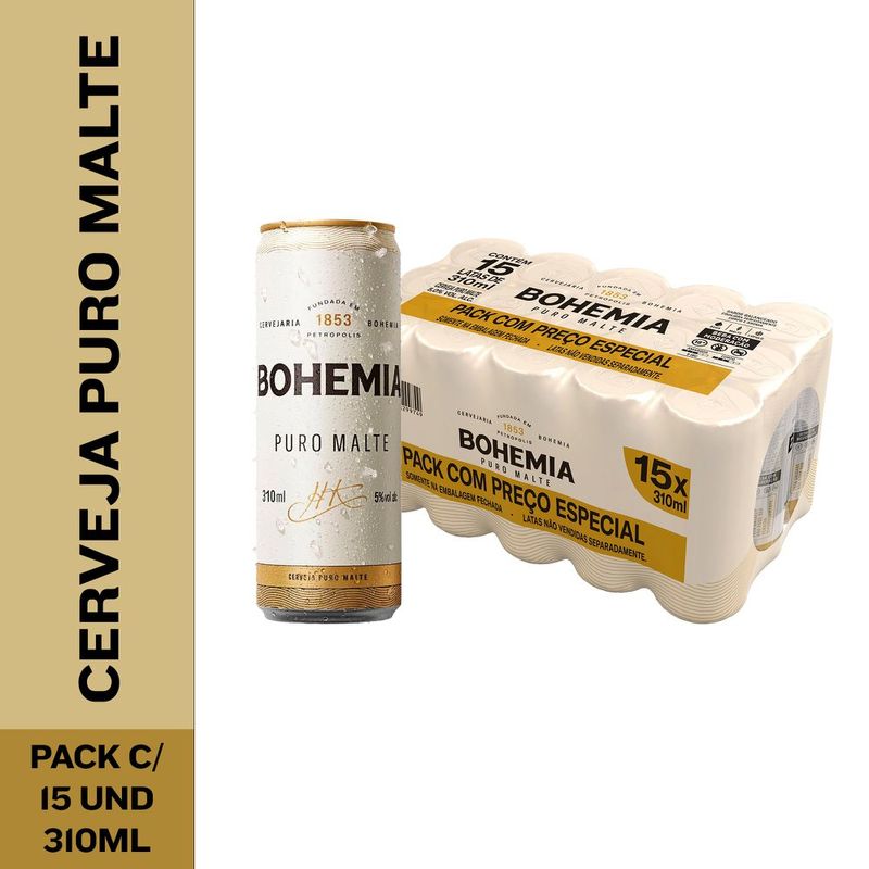 CERVEJA-BOHEMIA-310ML-LT-C-15-PR-ESP