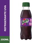 REFRIG-SUKITA-200ML-PET-UVA