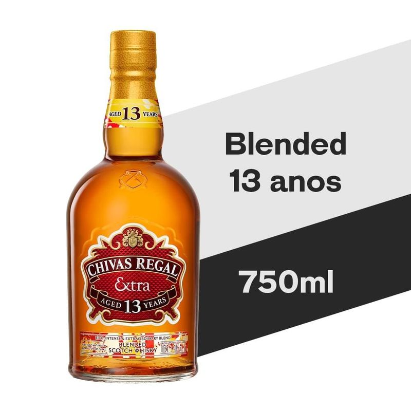WHISKY-CHIVAS-REGAL-EXTRA-750ML-13-ANOS