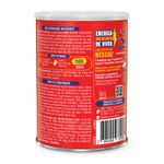 ACHOC-PO-NESCAU-200G