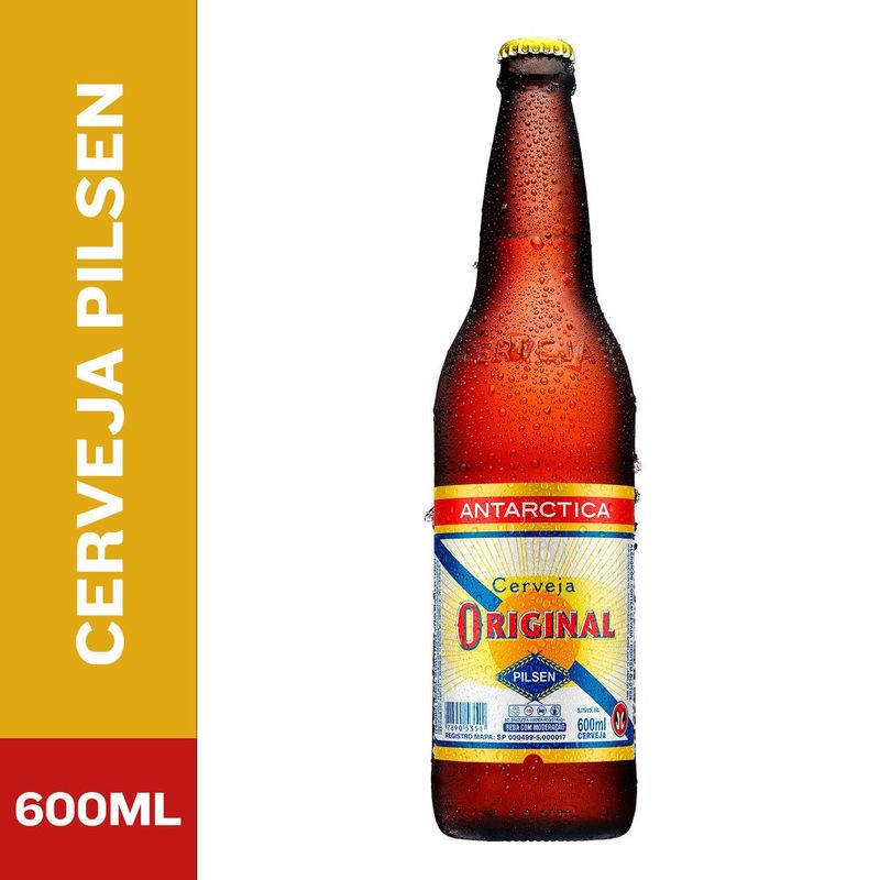 CERVEJA-ORIGINAL-600ML-DESC