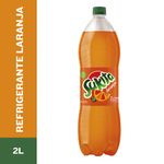 REFRIG-SUKITA-2L-PET-LARANJA