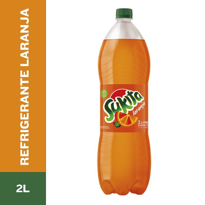 REFRIG-SUKITA-2L-PET-LARANJA