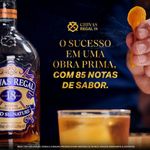 WHISKY-CHIVAS-750ML-18A