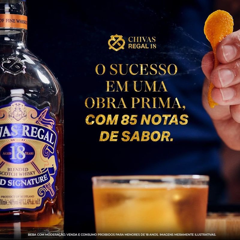 WHISKY-CHIVAS-750ML-18A