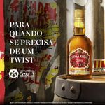 WHISKY-CHIVAS-REGAL-EXTRA-750ML-13-ANOS