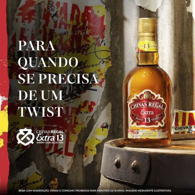 WHISKY-CHIVAS-REGAL-EXTRA-750ML-13-ANOS