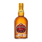 WHISKY-CHIVAS-REGAL-EXTRA-750ML-13-ANOS