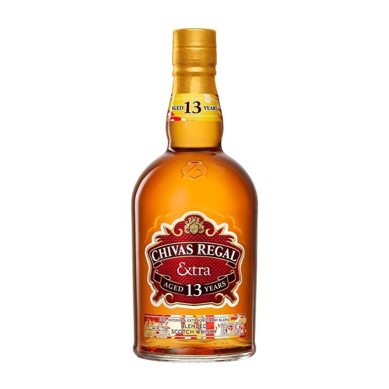 WHISKY-CHIVAS-REGAL-EXTRA-750ML-13-ANOS
