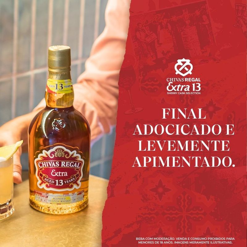 WHISKY-CHIVAS-REGAL-EXTRA-750ML-13-ANOS
