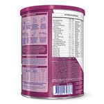 FORMULA-NAN-800G-COMFORT-1