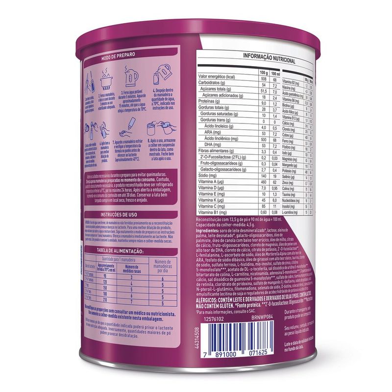 FORMULA-NAN-800G-COMFORT-1