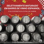 WHISKY-CHIVAS-REGAL-EXTRA-750ML-13-ANOS