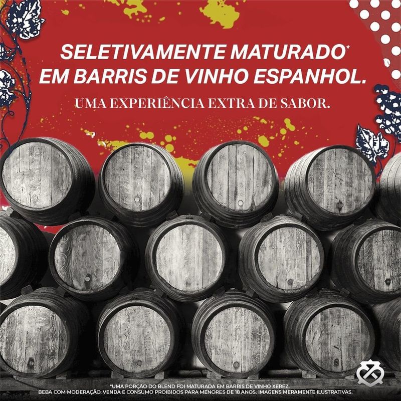 WHISKY-CHIVAS-REGAL-EXTRA-750ML-13-ANOS