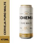 CERVEJA-BOHEMIA-473ML-LT