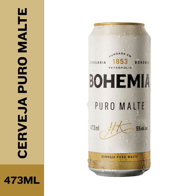 CERVEJA-BOHEMIA-473ML-LT