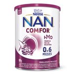 FORMULA-NAN-800G-COMFORT-1