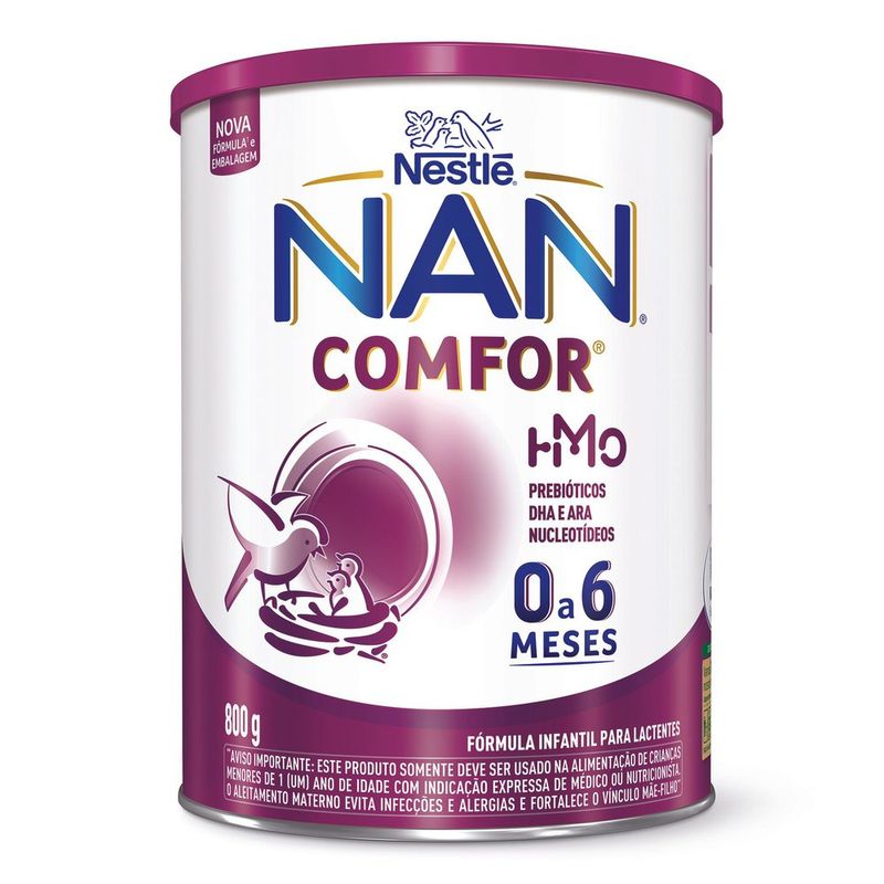 FORMULA-NAN-800G-COMFORT-1