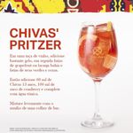 WHISKY-CHIVAS-REGAL-EXTRA-750ML-13-ANOS