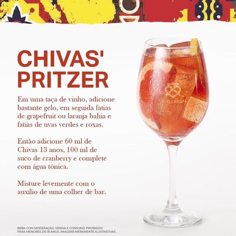 WHISKY-CHIVAS-REGAL-EXTRA-750ML-13-ANOS