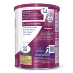 FORMULA-NAN-800G-COMFORT-1