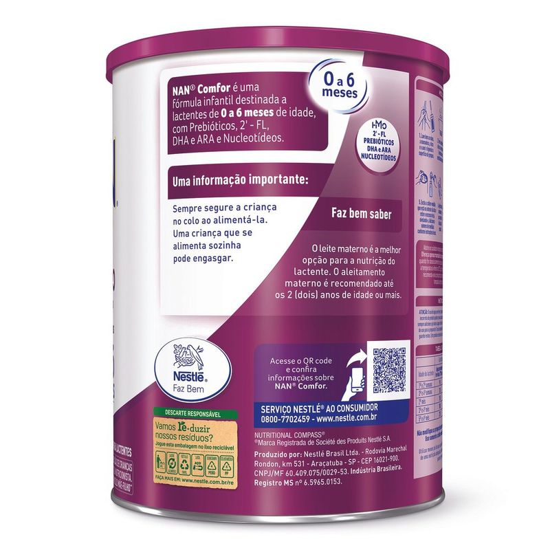 FORMULA-NAN-800G-COMFORT-1