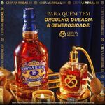 WHISKY-CHIVAS-750ML-18A