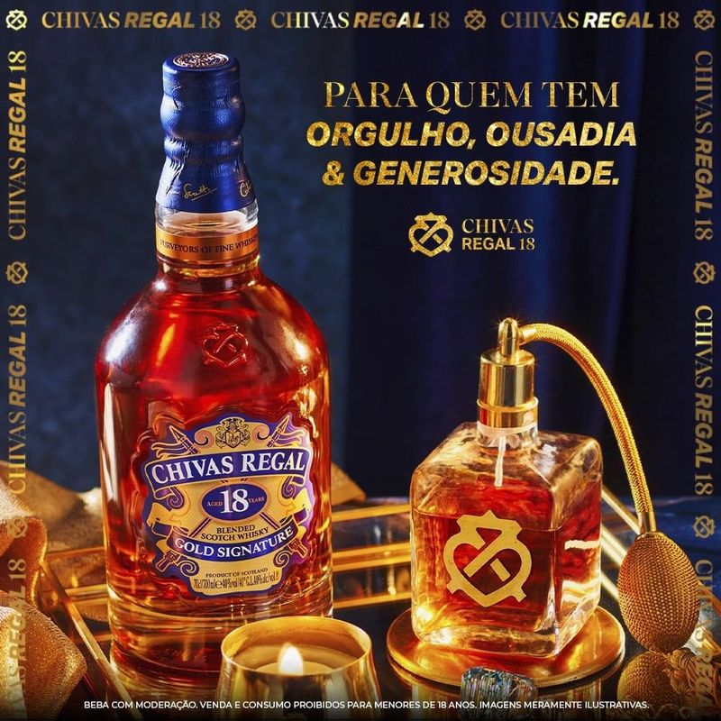 WHISKY-CHIVAS-750ML-18A