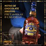 WHISKY-CHIVAS-750ML-18A