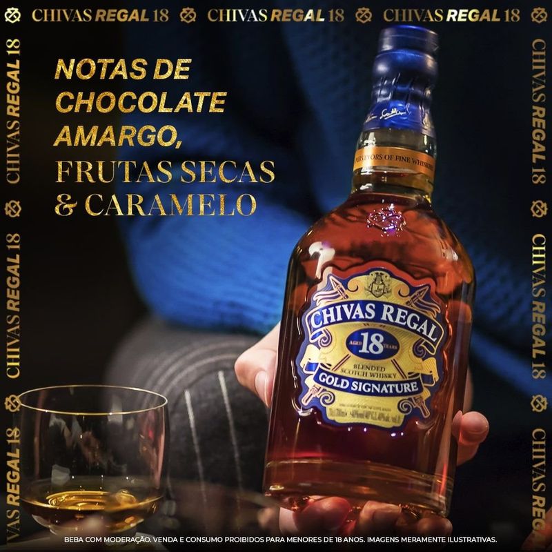 WHISKY-CHIVAS-750ML-18A