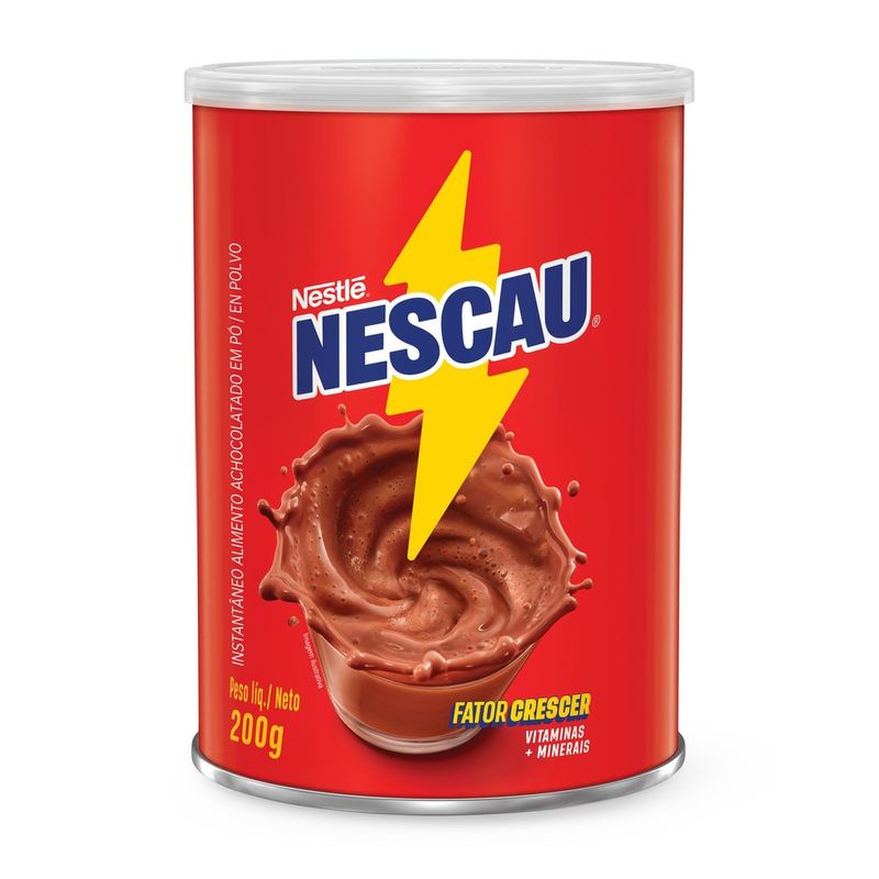 ACHOC-PO-NESCAU-200G