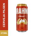 CERVEJA-BRAHMA-473ML-LT
