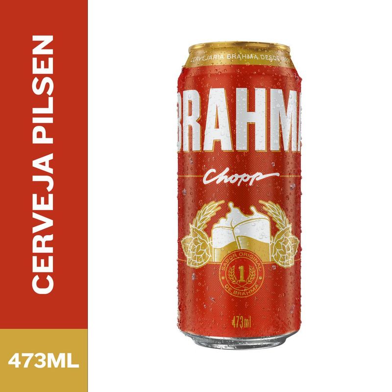 CERVEJA-BRAHMA-473ML-LT
