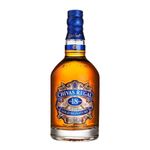 WHISKY-CHIVAS-750ML-18A