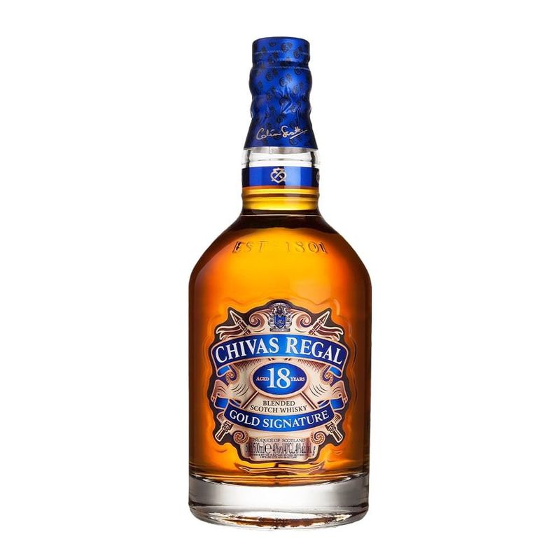 WHISKY-CHIVAS-750ML-18A
