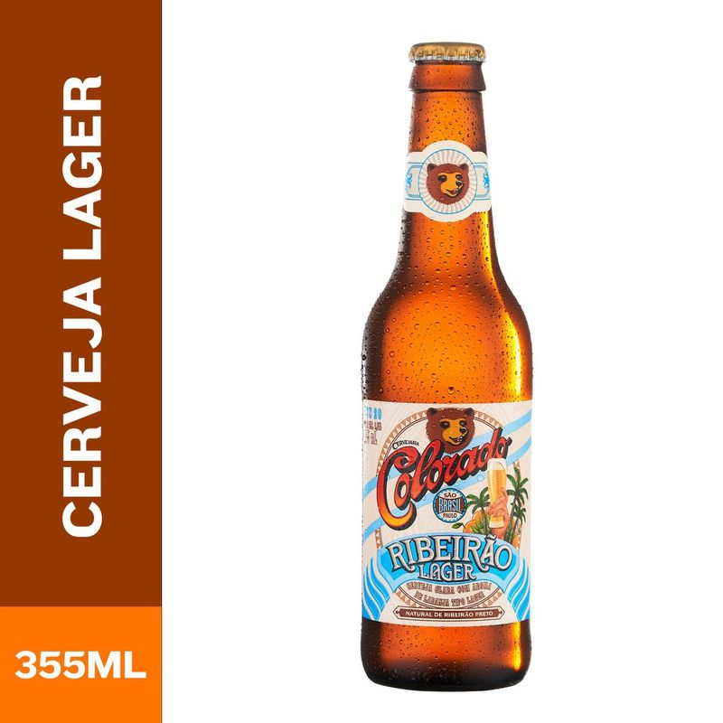 CERVEJA-COLORADO-355ML-L.N-RIB-LAG