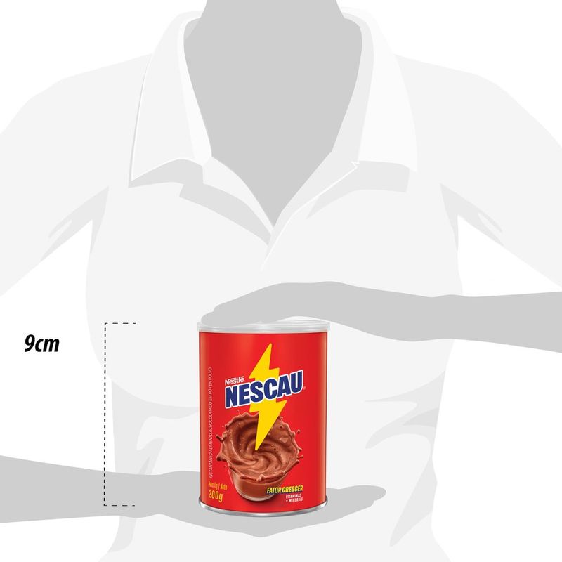 ACHOC-PO-NESCAU-200G