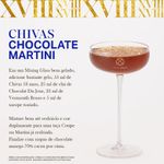 WHISKY-CHIVAS-750ML-18A