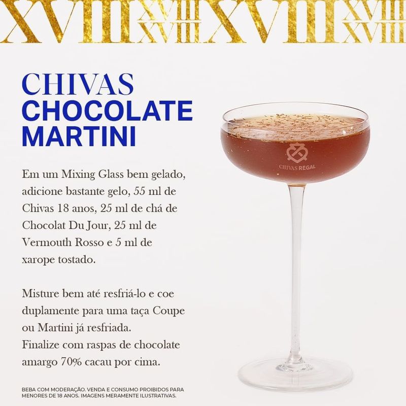 WHISKY-CHIVAS-750ML-18A