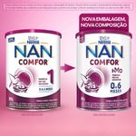 FORMULA-NAN-800G-COMFORT-1