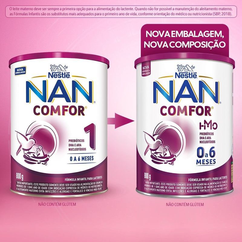 FORMULA-NAN-800G-COMFORT-1