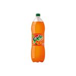 REFRIG-SUKITA-2L-PET-LARANJA