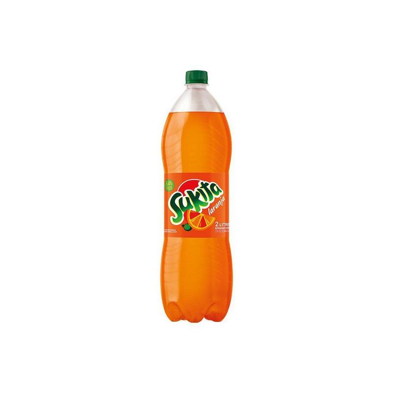 REFRIG-SUKITA-2L-PET-LARANJA