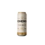 CERVEJA-BOHEMIA-473ML-LT