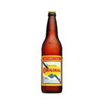 CERVEJA-ORIGINAL-600ML-DESC
