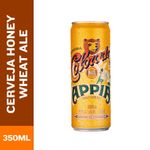 CERVEJA-COLORADO-350ML-LT-APPIA