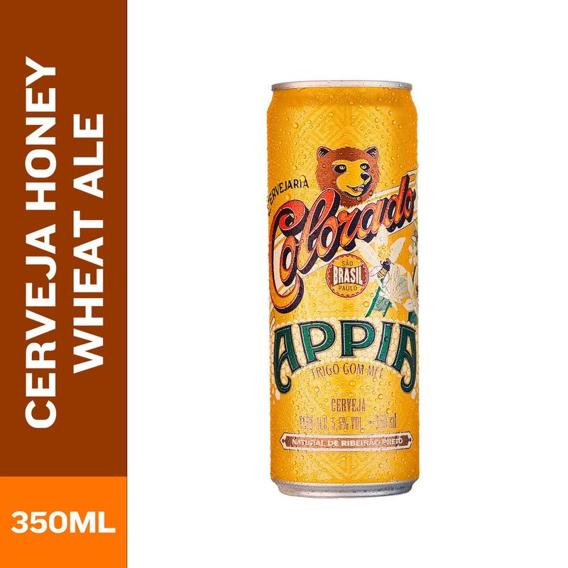 CERVEJA-COLORADO-350ML-LT-APPIA