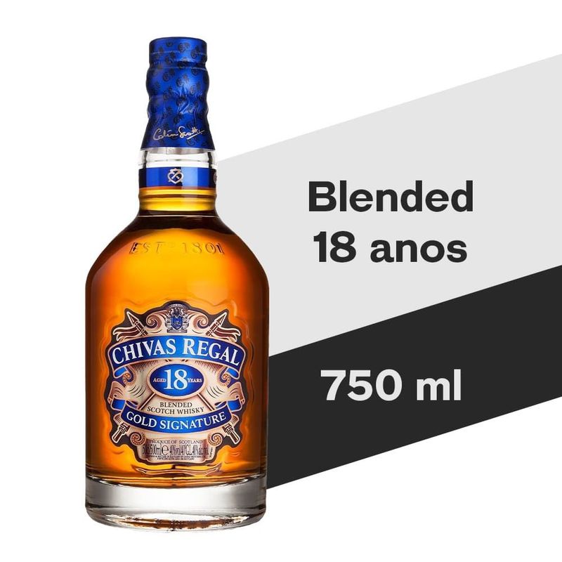 WHISKY-CHIVAS-750ML-18A