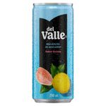 BEB-C-SUCO-D.VALLE-290ML-LT-GOIABA